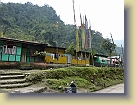 Sikkim-Mar2011 (204) * 3648 x 2736 * (5.96MB)